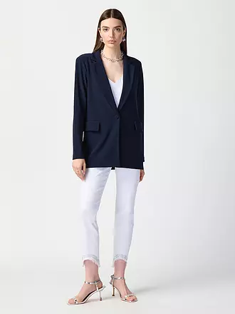 JOSEPH RIBKOFF | Jerseyblazer | 